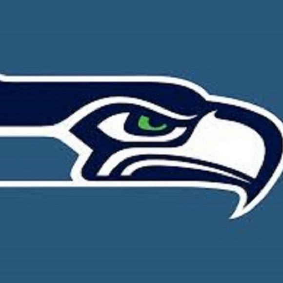 seahawkss
